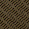 Lee Jofa Pitch Hide Fawn Upholstery Fabric