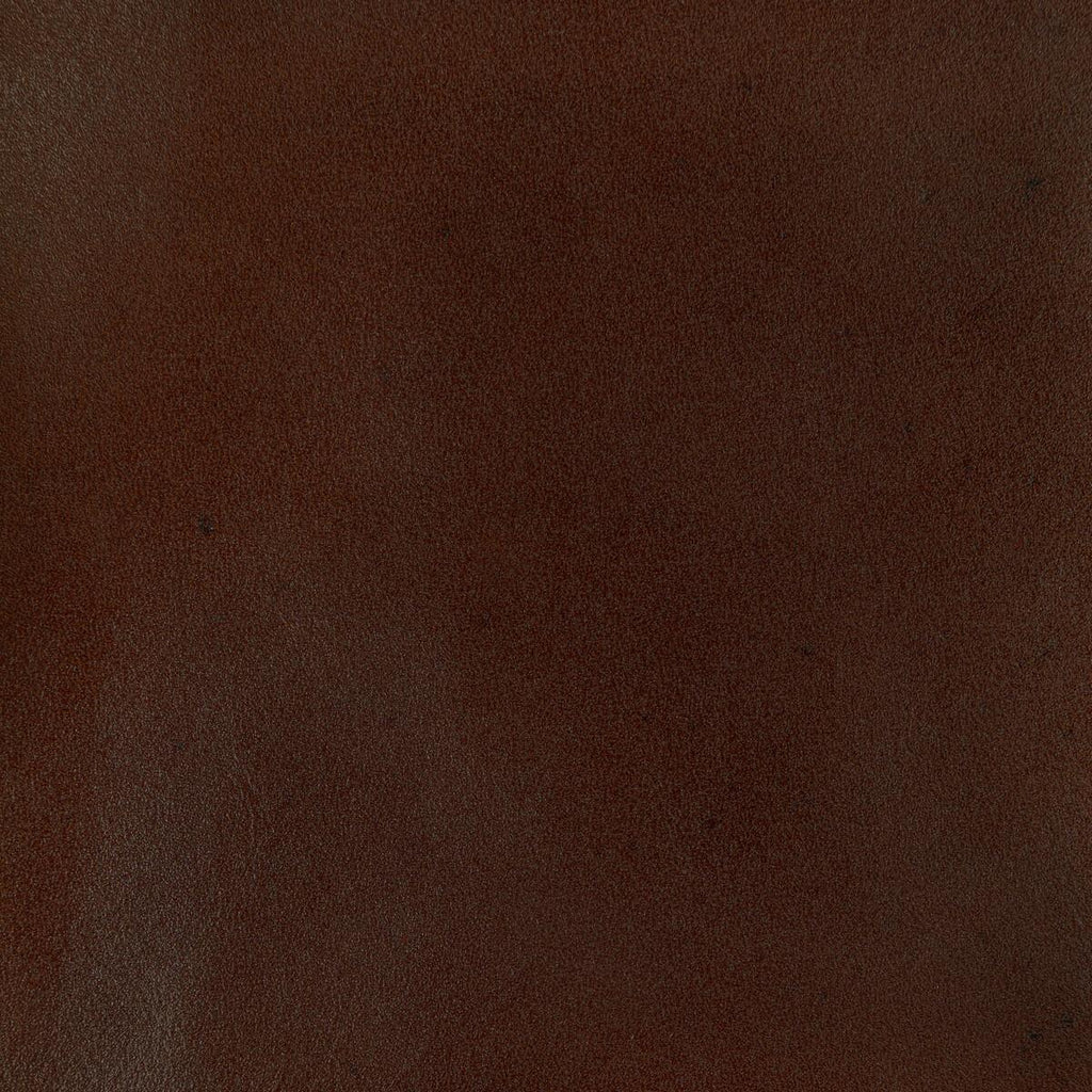 Kravet L-ADOBE L-ADOBE-BROWN Fabric