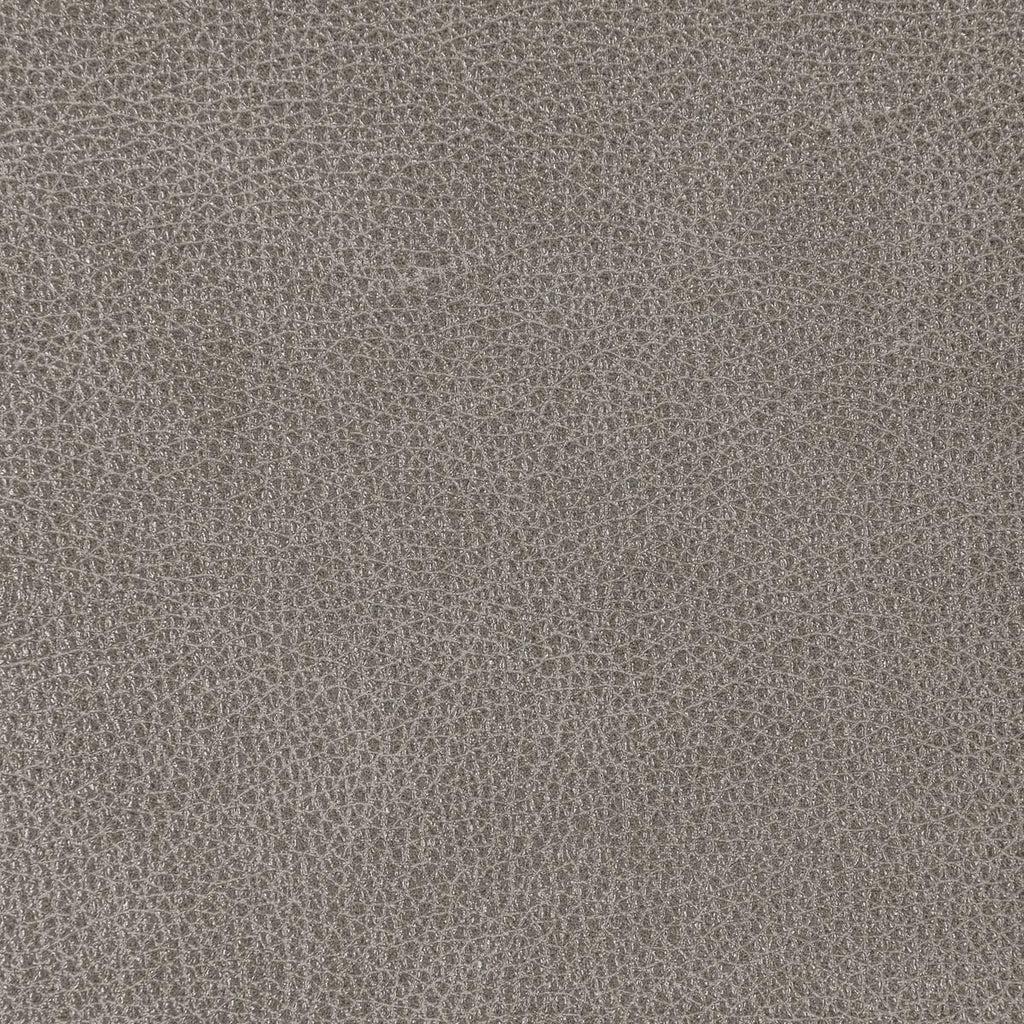 Kravet L-BISON L-BISON-ARMOR Fabric