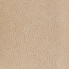 Kravet Kravet Design L-Bison-Oat Upholstery Fabric