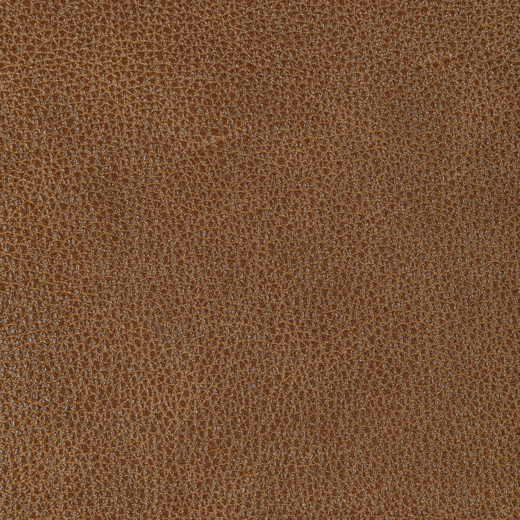 Kravet L-BISON L-BISON-PECAN Fabric