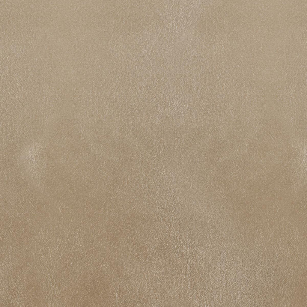 Kravet L-BOTA L-BOTA-MICA Fabric