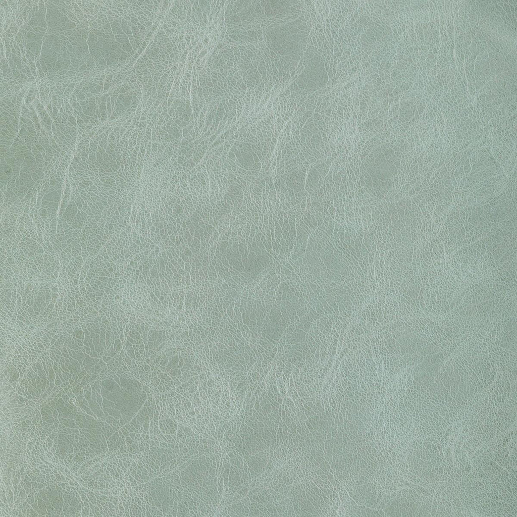 Kravet L-BRANTLEY L-BRANTLEY-SAGE Fabric