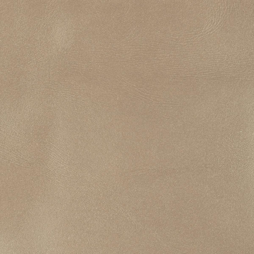 Kravet L-BROCKWAY L-BROCKWAY-PUTTY Fabric