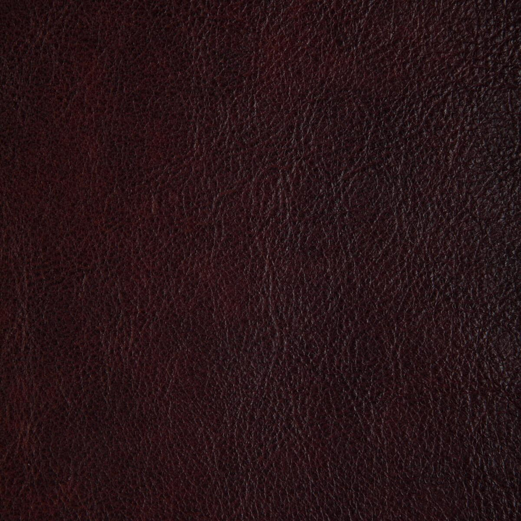 Kravet L-LARAMIE L-LARAMIE-LACQUER Fabric