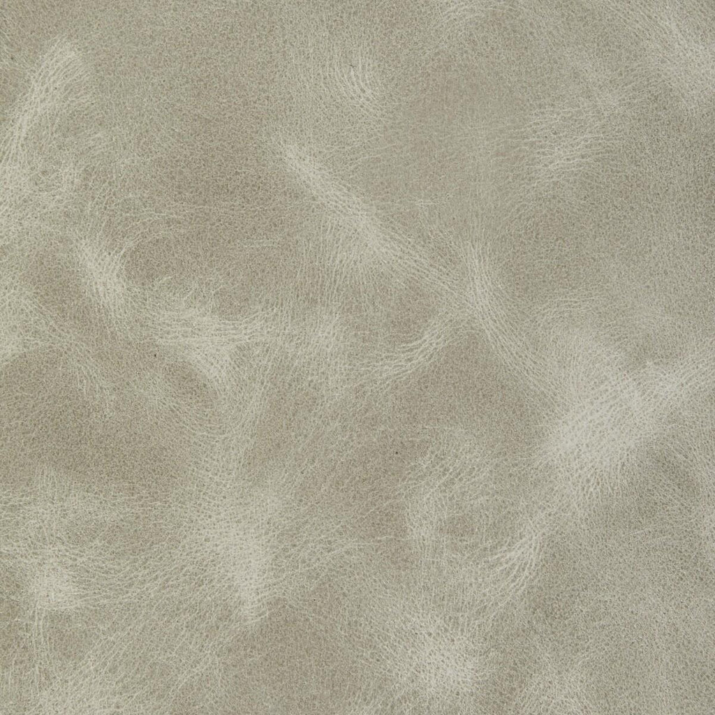 Kravet L-OVINE L-OVINE-ANTIQUE Fabric