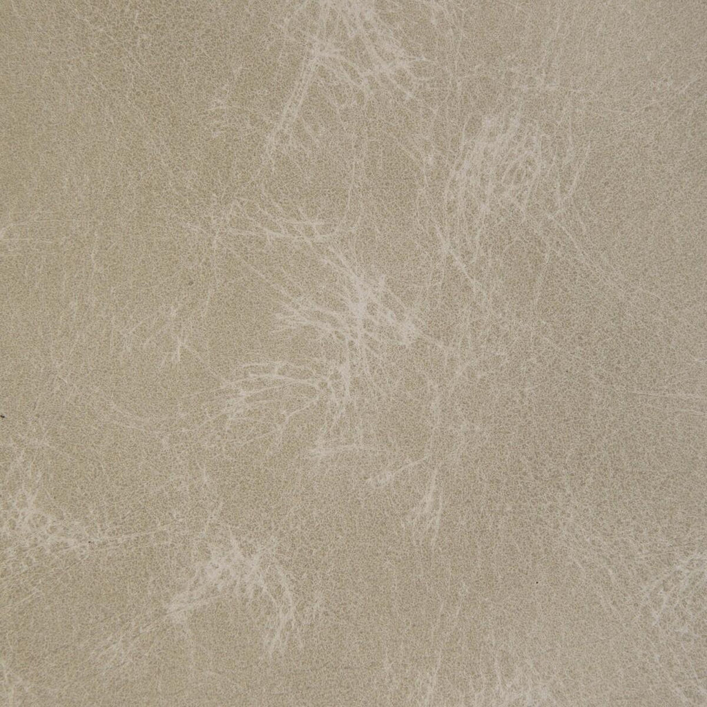 Kravet L-OVINE L-OVINE-BONE Fabric