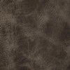 Kravet Kravet Design L-Ovine-Smokey Upholstery Fabric