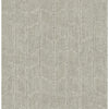 Kravet Kravet Design W4129-11 Wallpaper