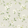 Kravet Kravet Design W4137-106 Wallpaper