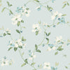 Kravet Kravet Design W4137-15 Wallpaper