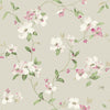 Kravet Kravet Design W4137-7 Wallpaper