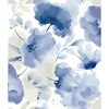 Kravet Kravet Design W4138-5 Wallpaper