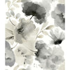 Kravet Kravet Design W4138-8 Wallpaper