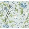 Kravet Kravet Design W4139-15 Wallpaper