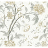 Kravet Kravet Design W4139-1611 Wallpaper