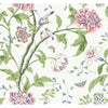 Kravet Kravet Design W4139-517 Wallpaper