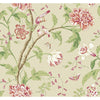 Kravet Kravet Design W4139-7 Wallpaper