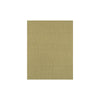 Winfield Thybony Bermuda Burlap Wallpaper