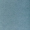 Kravet Kravet Smart 37015-35 Upholstery Fabric