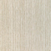 Kravet Kravet Smart 37018-106 Upholstery Fabric