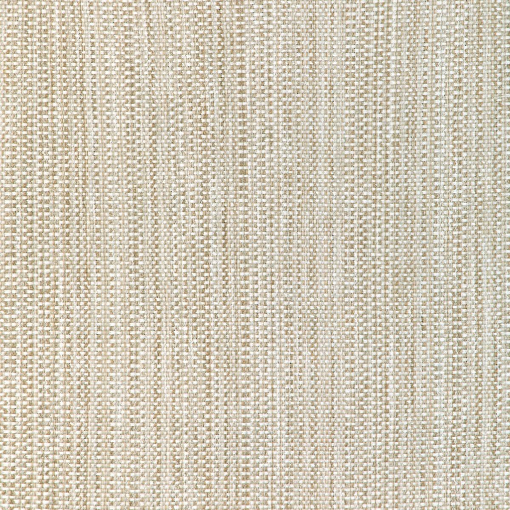 Kravet 37018 37018-106 Fabric