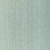 Kravet Kravet Smart 37018-1315 Upholstery Fabric