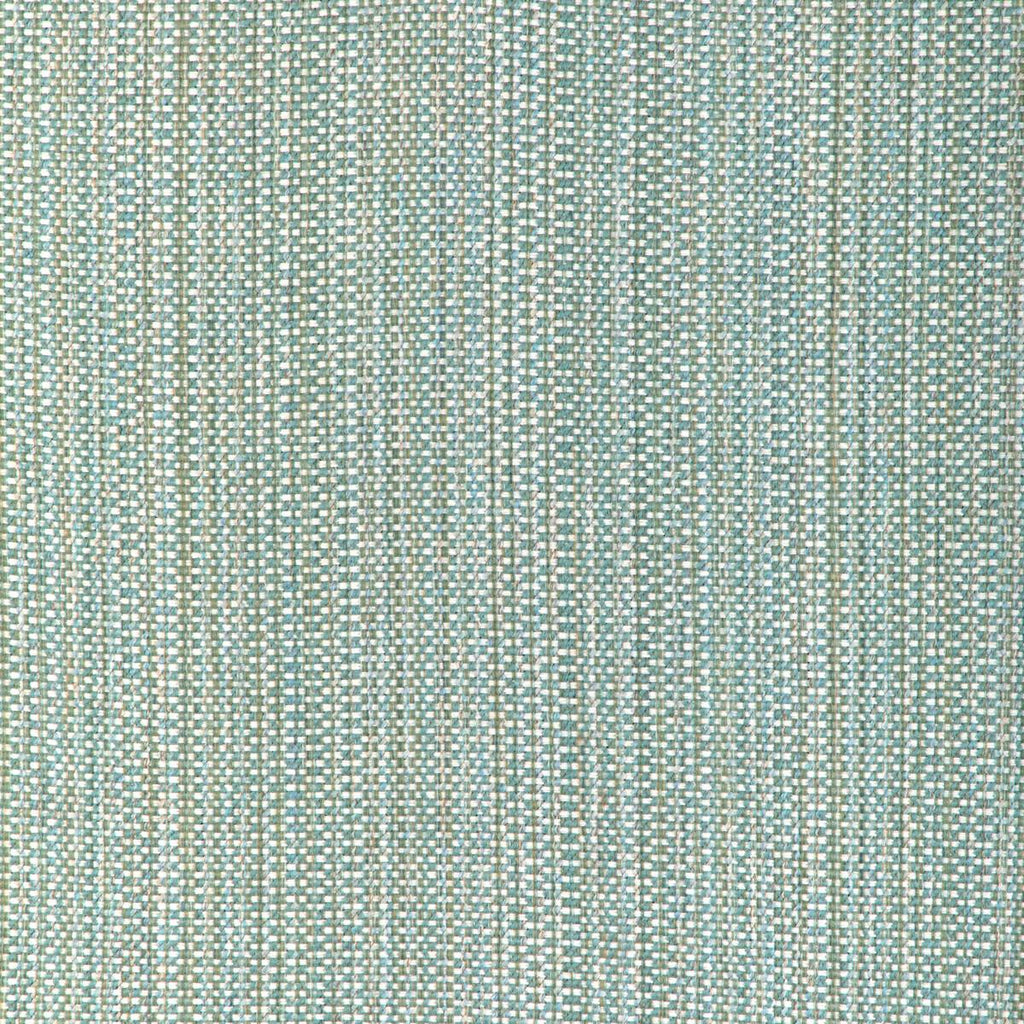 Kravet 37018 37018-1315 Fabric