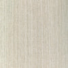 Kravet Kravet Smart 37018-1611 Upholstery Fabric