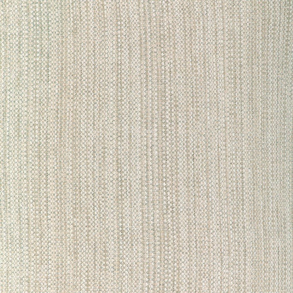 Kravet 37018 37018-1611 Fabric