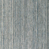 Kravet Kravet Smart 37018-511 Upholstery Fabric