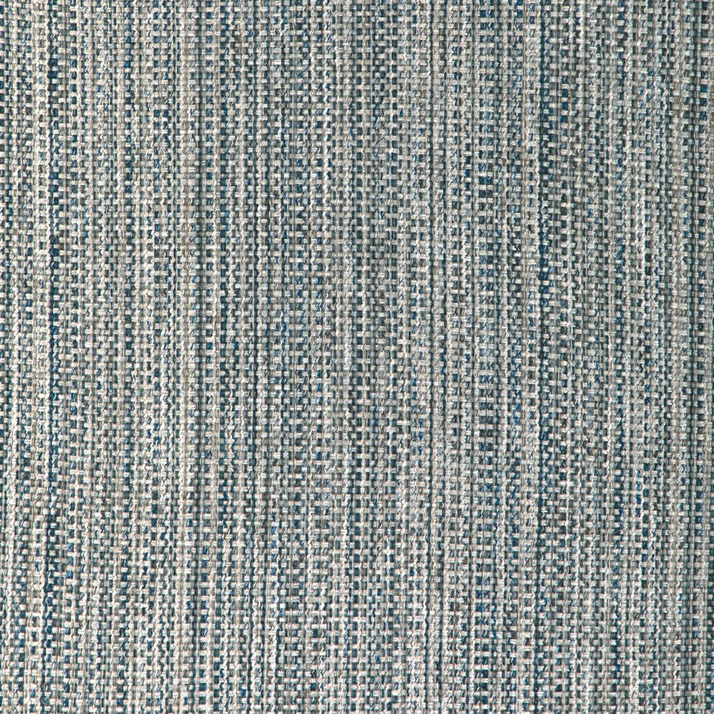 Kravet 37018 37018-511 Fabric