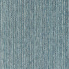Kravet Kravet Smart 37018-550 Upholstery Fabric