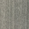 Kravet Kravet Smart 37018-811 Upholstery Fabric