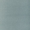 Kravet Kravet Smart 37024-15 Upholstery Fabric