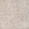 Kravet Kravet Design 37031-97 Fabric