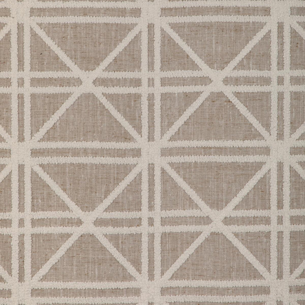 Kravet KRAVET DESIGN 37089-1601 Fabric