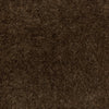 Donghia Versa Grizzly Upholstery Fabric