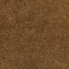 Donghia Versa Cinnamon Upholstery Fabric