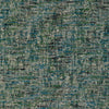 Brunschwig & Fils Pierre Texture Jade Upholstery Fabric