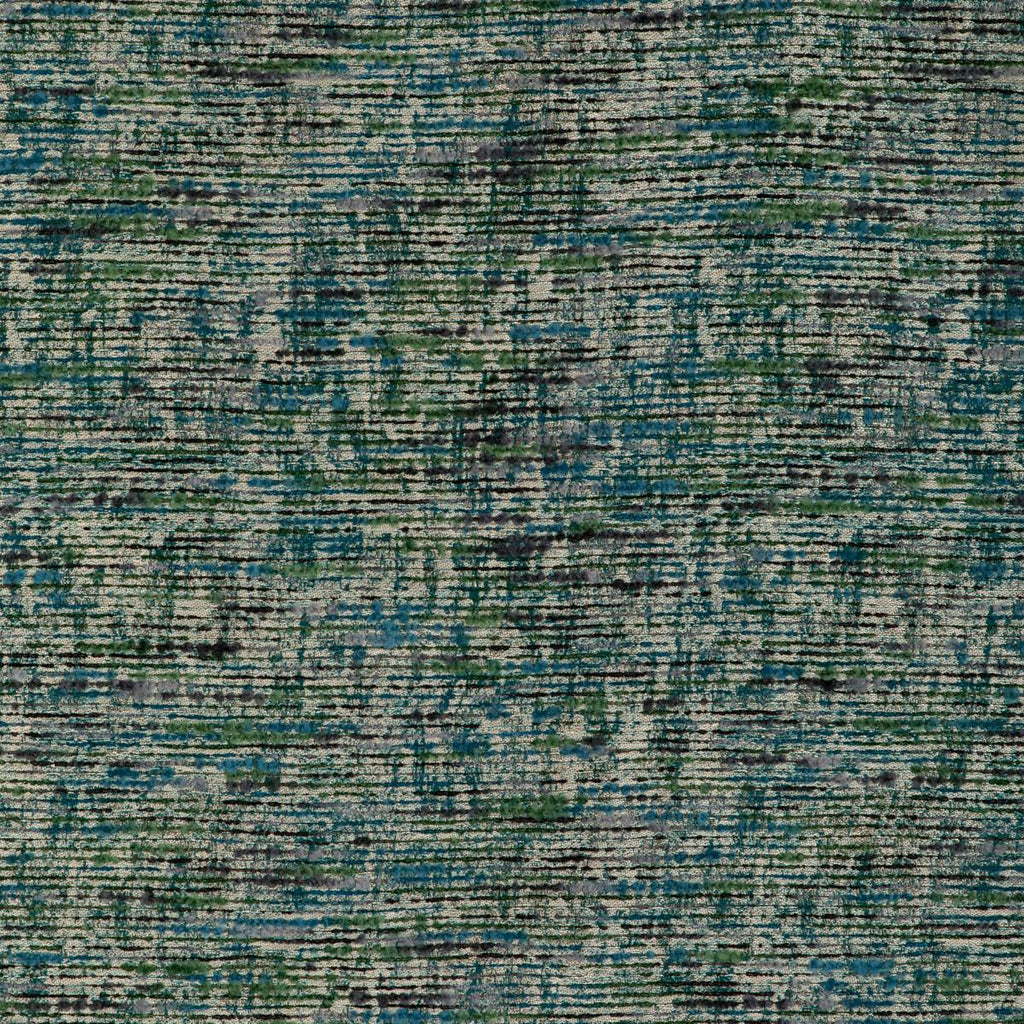 Brunschwig & Fils PIERRE TEXTURE JADE Fabric