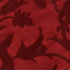 Donghia Sogno Chianti Upholstery Fabric