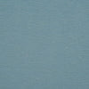 Donghia Debutante Water Drapery Fabric