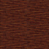 Donghia Cobble Hill Orange Upholstery Fabric