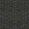 Donghia Cobble Hill Gray Upholstery Fabric