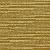 Donghia Zanzibar Gold Upholstery Fabric