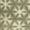 Donghia Shibori Light Green Drapery Fabric