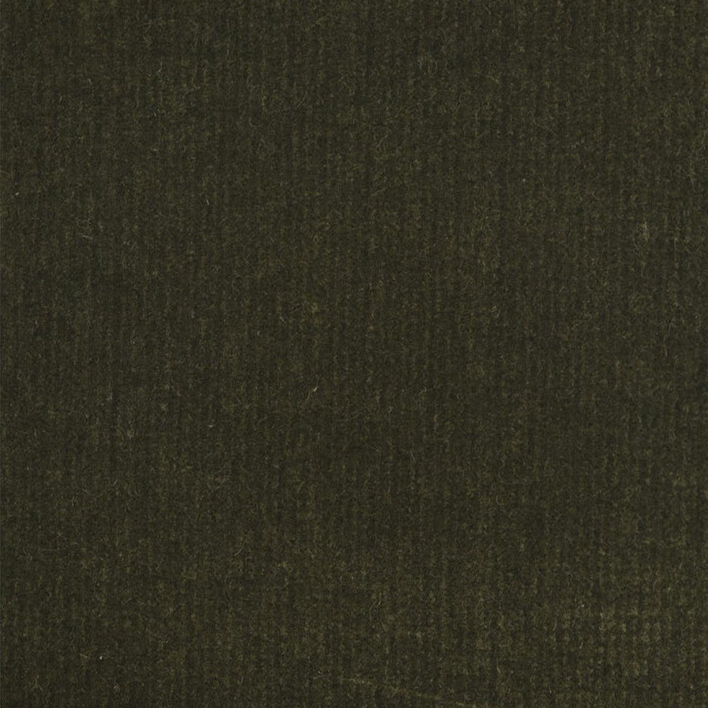 Donghia COVET MOSS Fabric