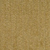 Donghia Swell Gold Upholstery Fabric