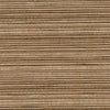 Donghia Memphis Gospel Gold Upholstery Fabric